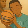 therealmvp_25