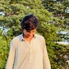umarkhattakx3