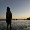 dani_.rivas.034