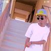 asadhagio003