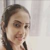 nethra_official_1125