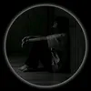 user377909619