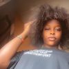 .chizzy_joy