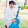 zeeshan.ali744