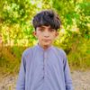 abdul.rahman.abdu657
