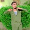 prince.zahidkhan1