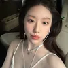 mhe_po_jordonu