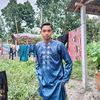 fahimislamgamic