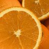 orangeade40