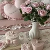 nayaskincare9