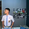 dearreyy