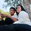 ujang.syahputra