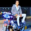 user5505500611807