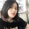 hisocute_29