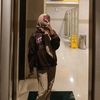 hawawawa_azizah