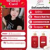 user1733516854812