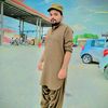 ansarlashari2023