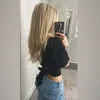 aino.toyrylaa