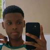 king.andrew03
