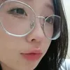 minhuong_mihchau7910