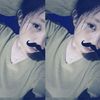 la_bondeng59