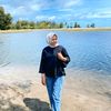 drmaystna.spng