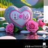 user7930528702204