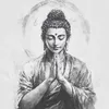 nghe.tnh.thc