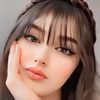 princess.khan778