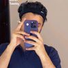 naini_00072