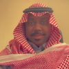 user5930001295515