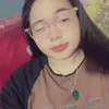 dng.li765