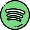 Spotify🎧🦋🌿