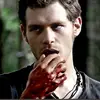 lucienmaikelso7