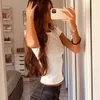saida.carlone