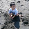 anak_afbm