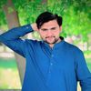 qudrat.khan94