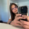 summerwinget37