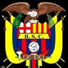 bakk13569