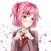 yuriko_kiraa