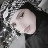 mea___ry