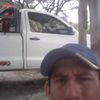 miltonherrera512