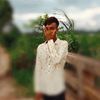 sakil22780
