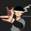 fauzi.549