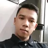 sa.liem.68