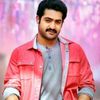 143neelamchinna3