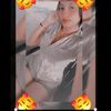 www.sofiyanez