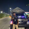 _mukhamadalib20