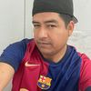 jayreyes970