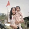 htpao_0706